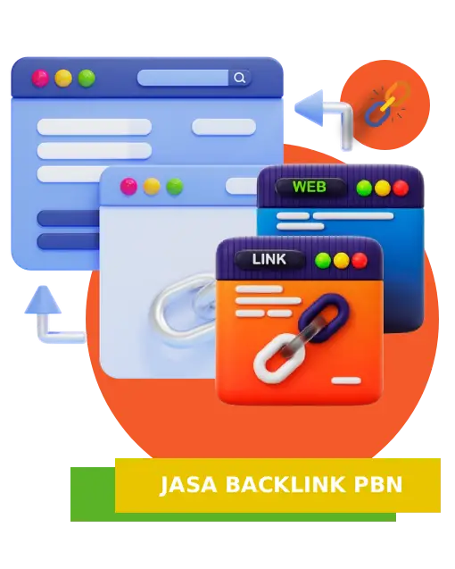 jasa backlink jasa backlink